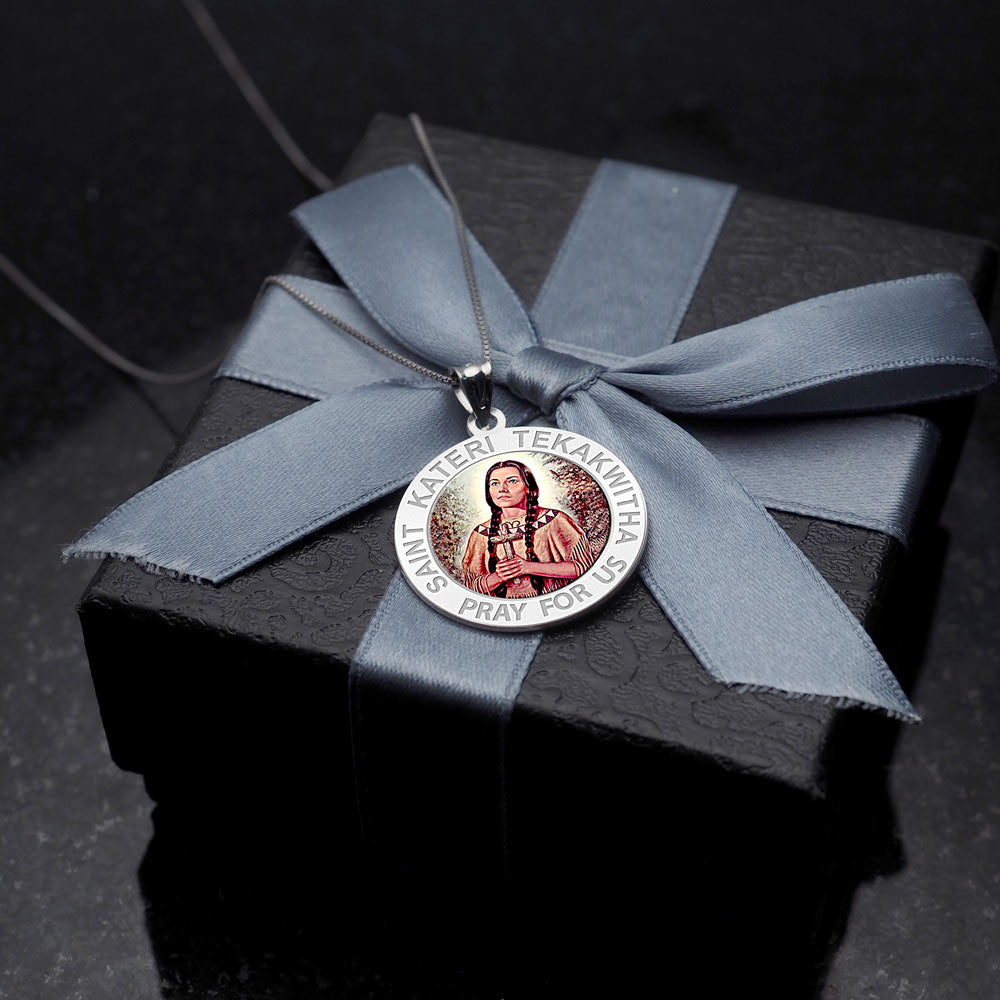 PicturesOnGold product photograph