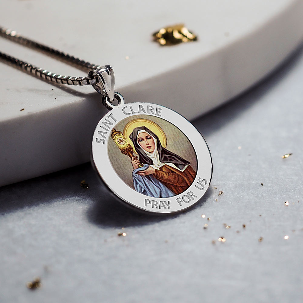 PicturesOnGold product photograph