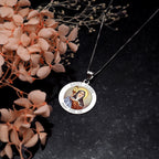 PicturesOnGold product photograph