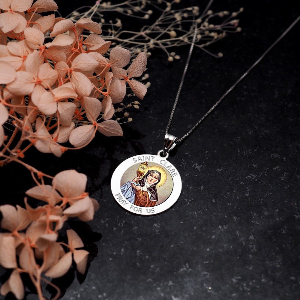 PicturesOnGold product photograph