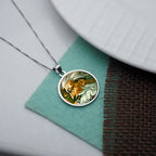 PicturesOnGold product photograph