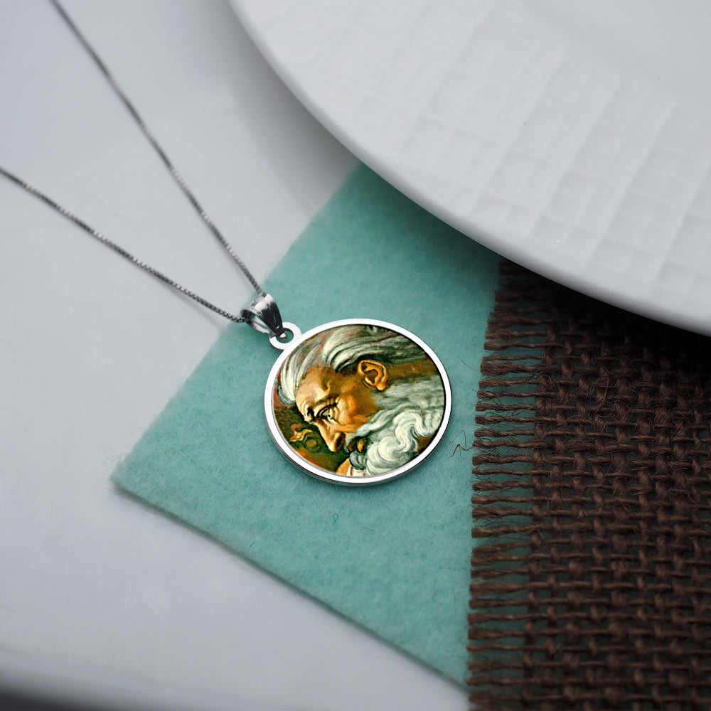 PicturesOnGold product photograph