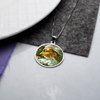 PicturesOnGold product photograph