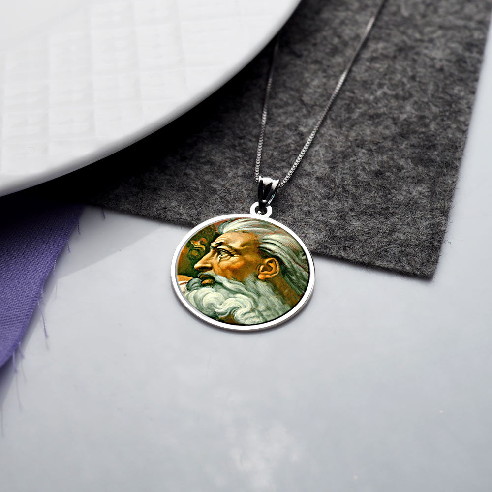 PicturesOnGold product photograph