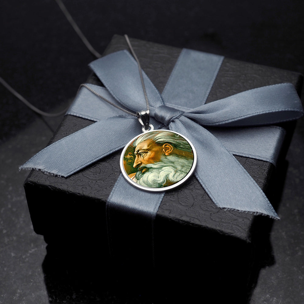 PicturesOnGold product photograph