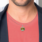 PicturesOnGold product photograph