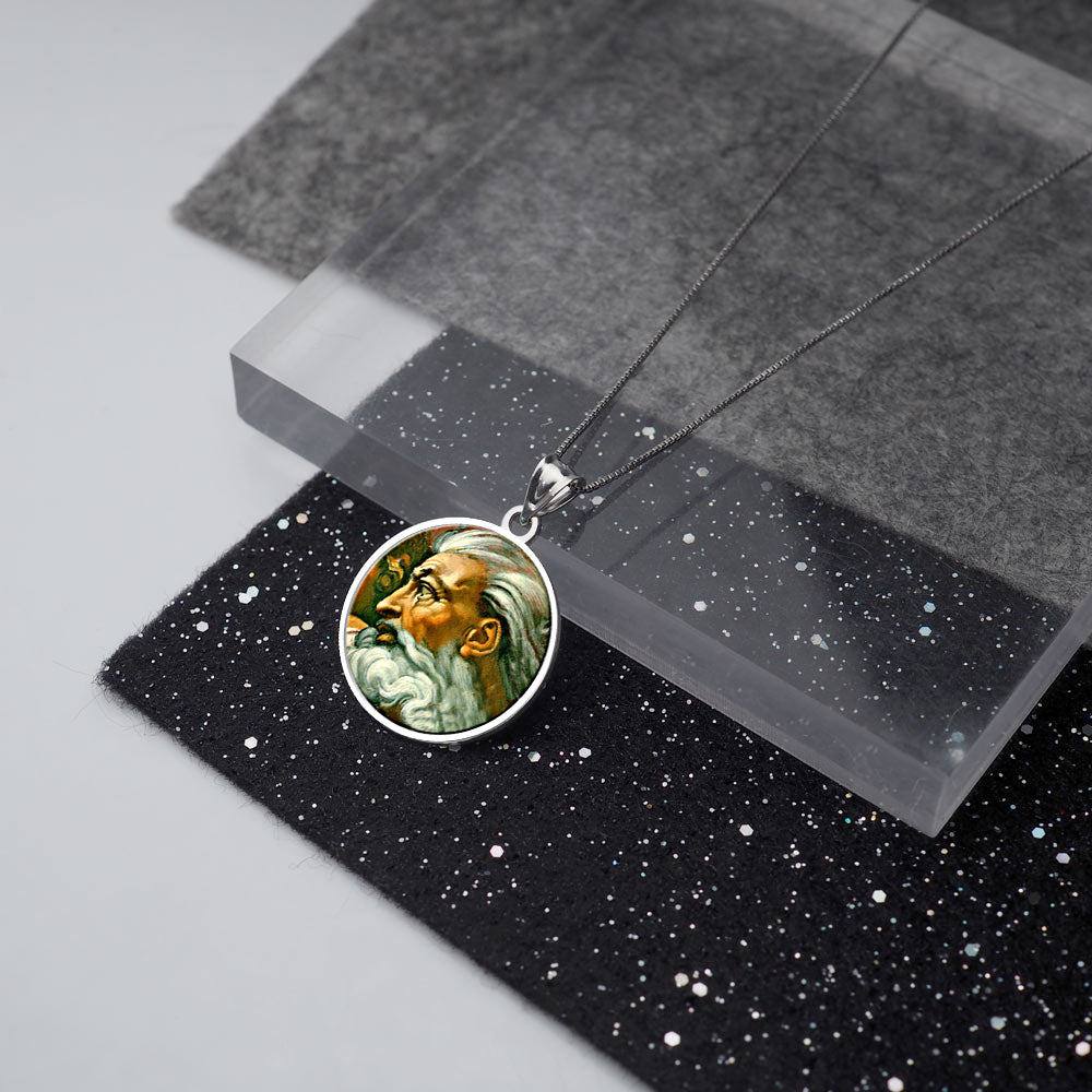 PicturesOnGold product photograph