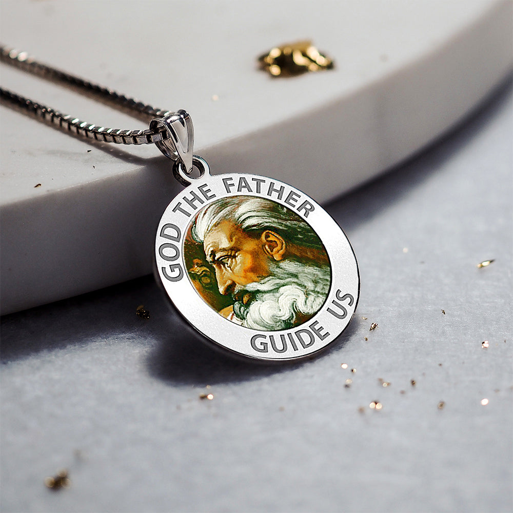 PicturesOnGold product photograph