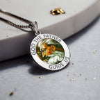 PicturesOnGold product photograph
