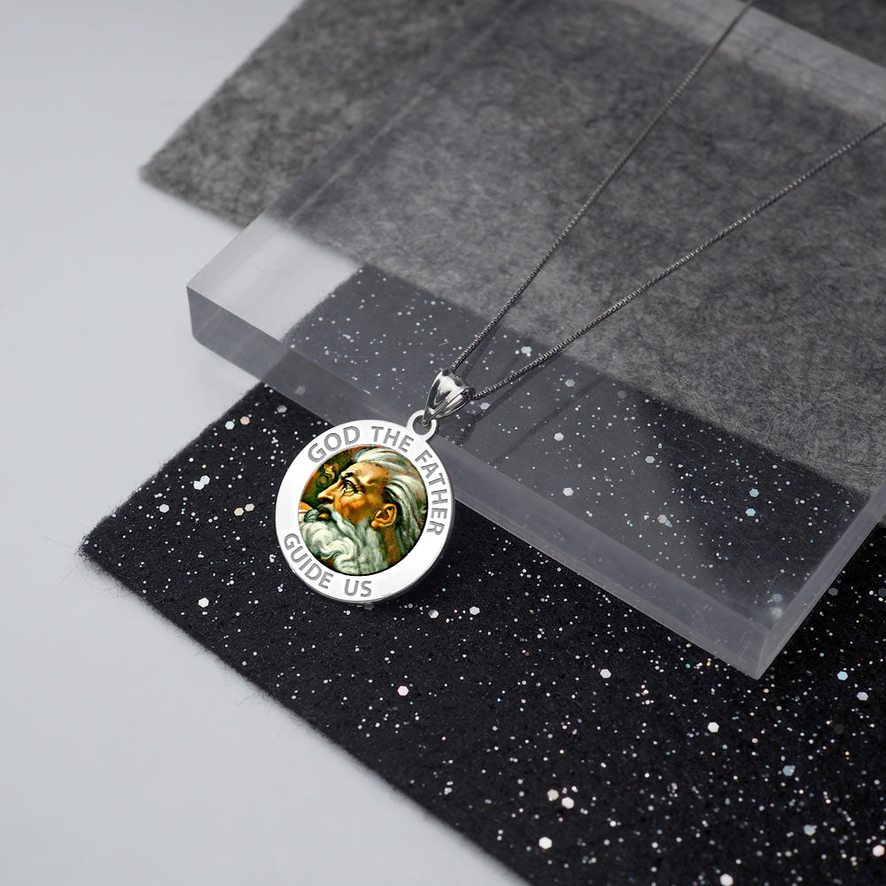 PicturesOnGold product photograph