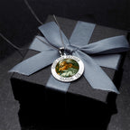 PicturesOnGold product photograph