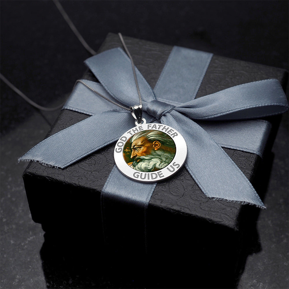 PicturesOnGold product photograph