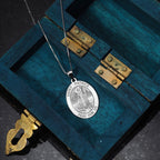 PicturesOnGold product photograph