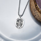PicturesOnGold product photograph