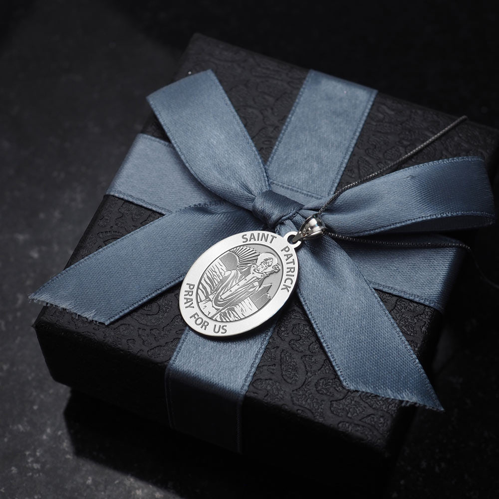 PicturesOnGold product photograph