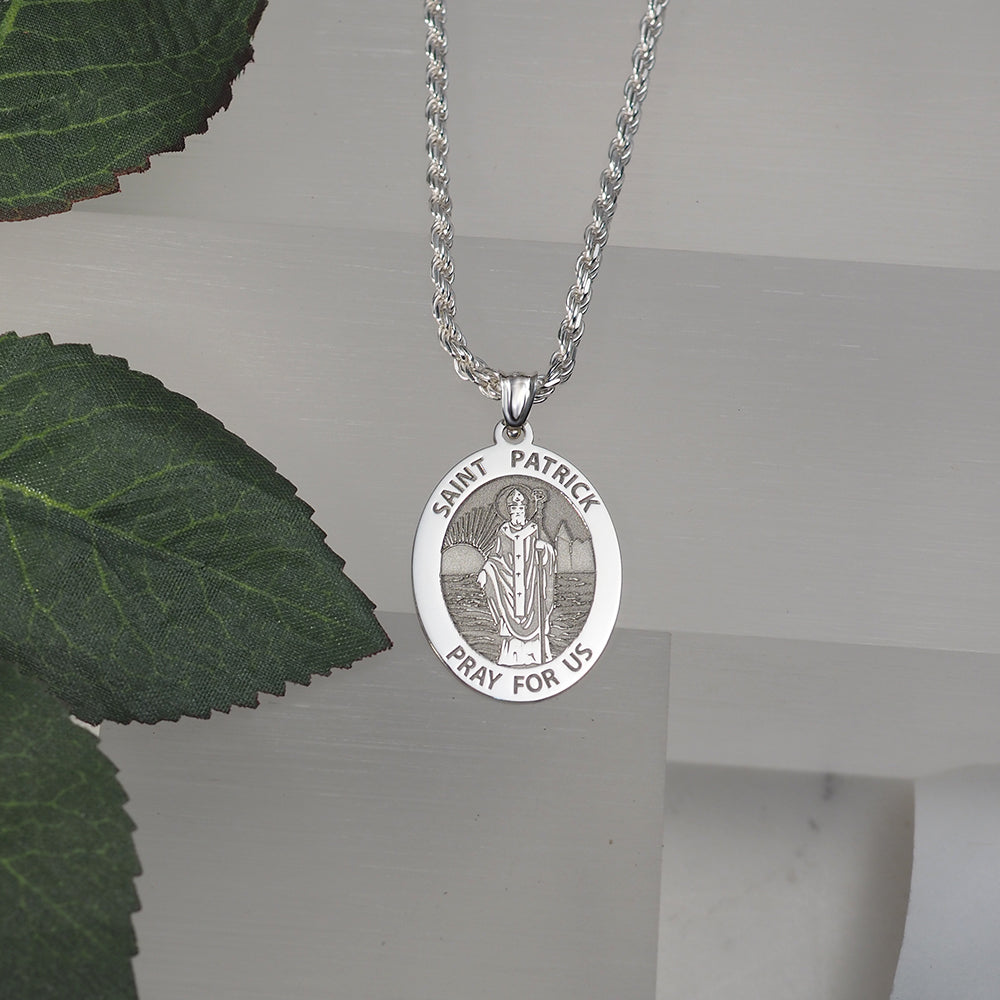 PicturesOnGold product photograph