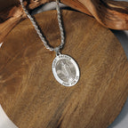 PicturesOnGold product photograph