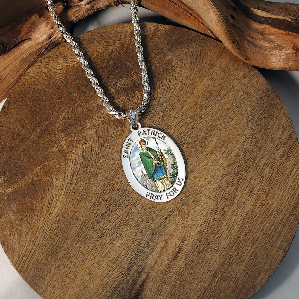 PicturesOnGold product photograph