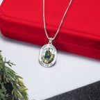 PicturesOnGold product photograph
