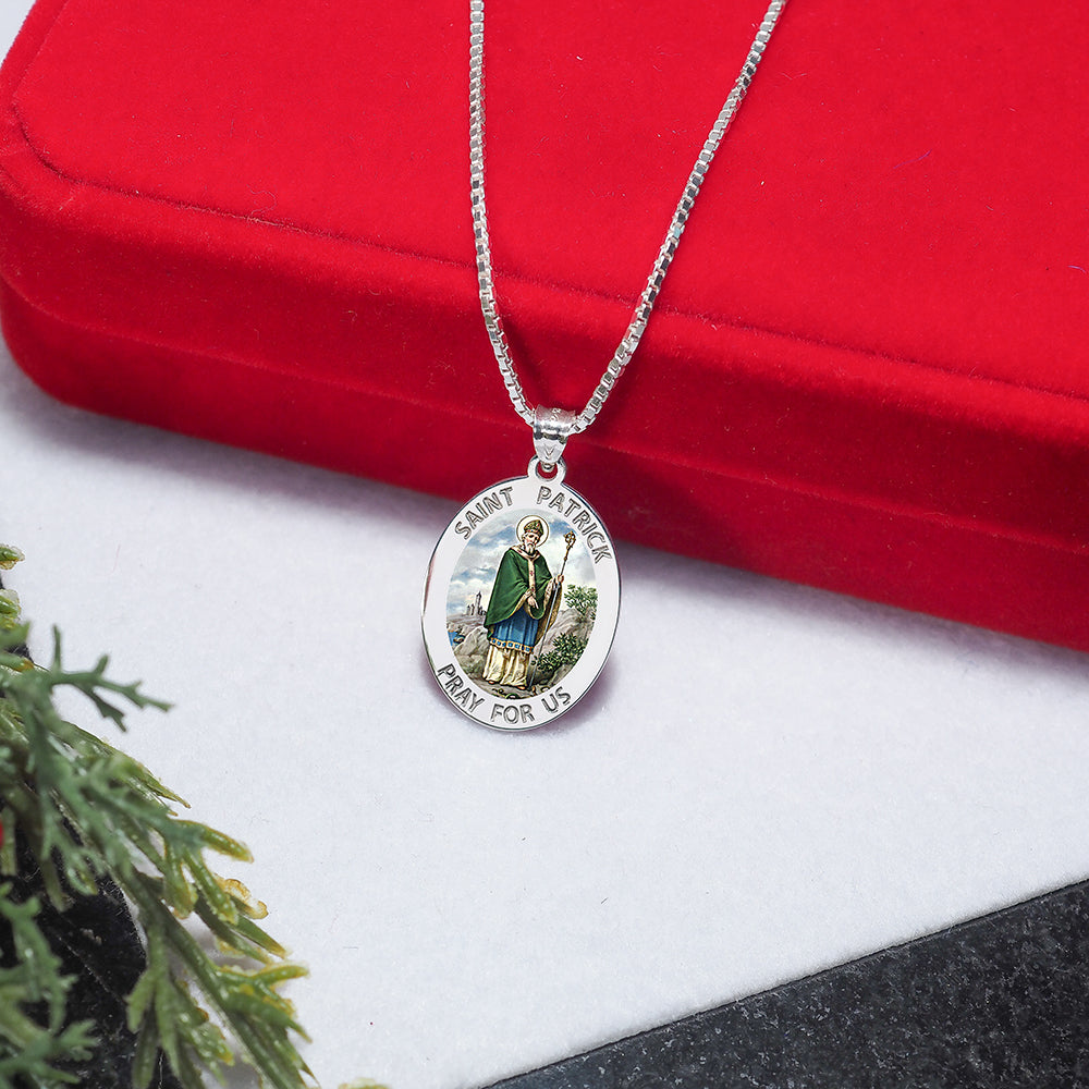PicturesOnGold product photograph