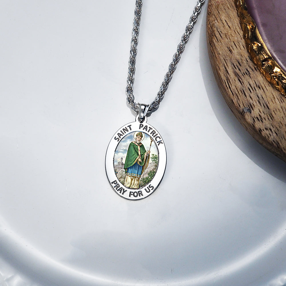 PicturesOnGold product photograph