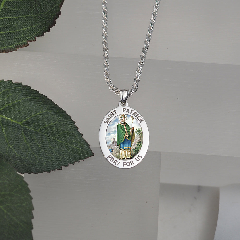 PicturesOnGold product photograph