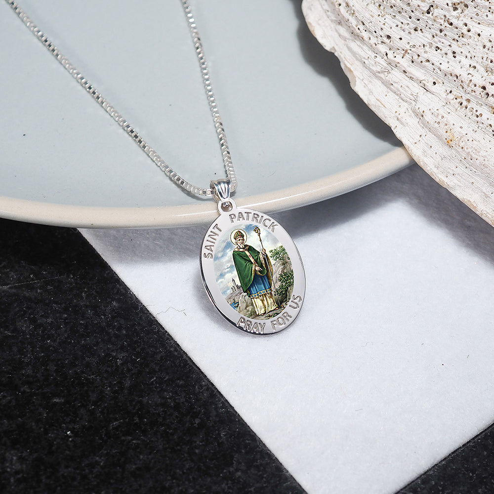 PicturesOnGold product photograph