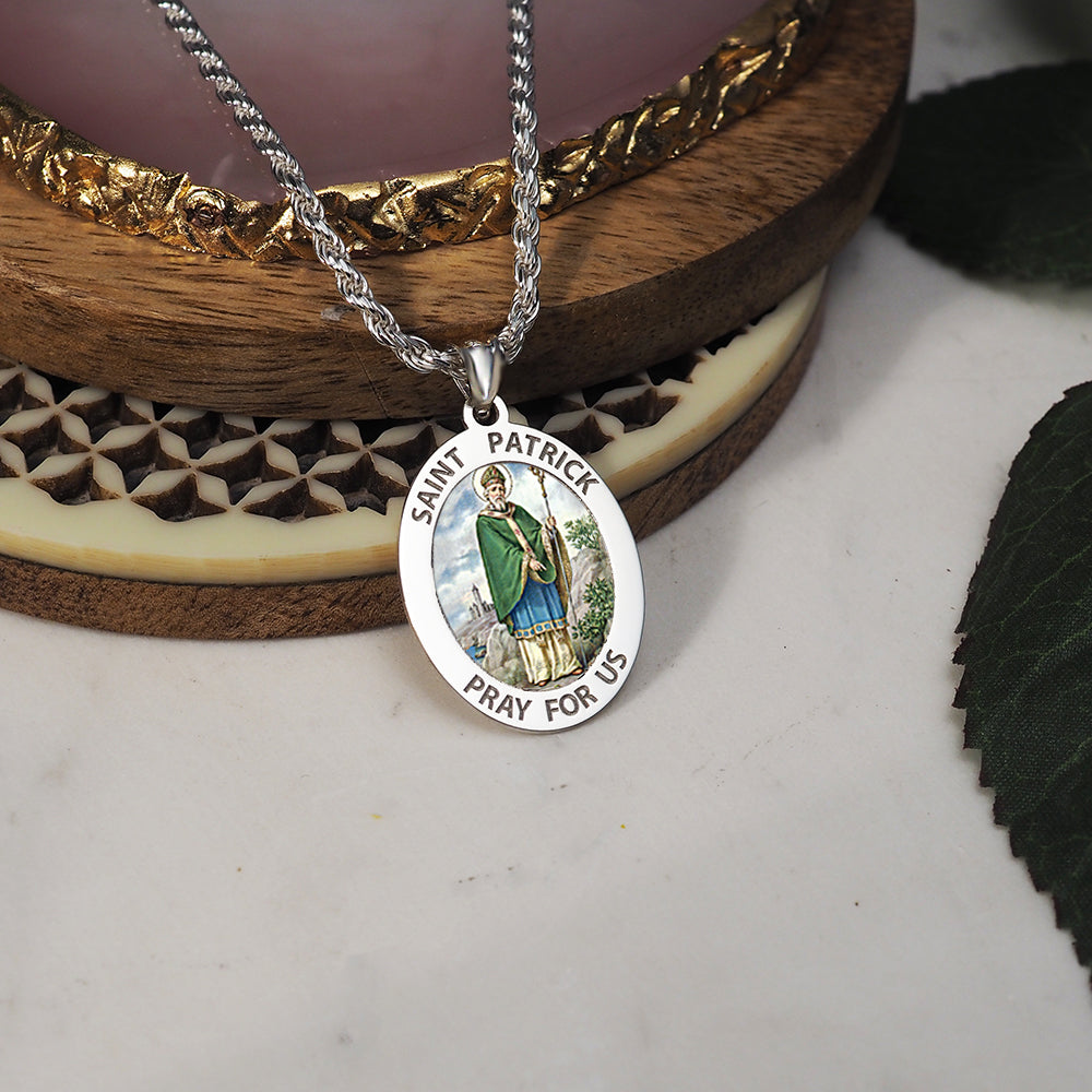 PicturesOnGold product photograph