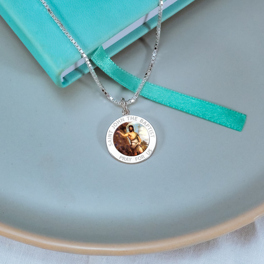 PicturesOnGold product photograph