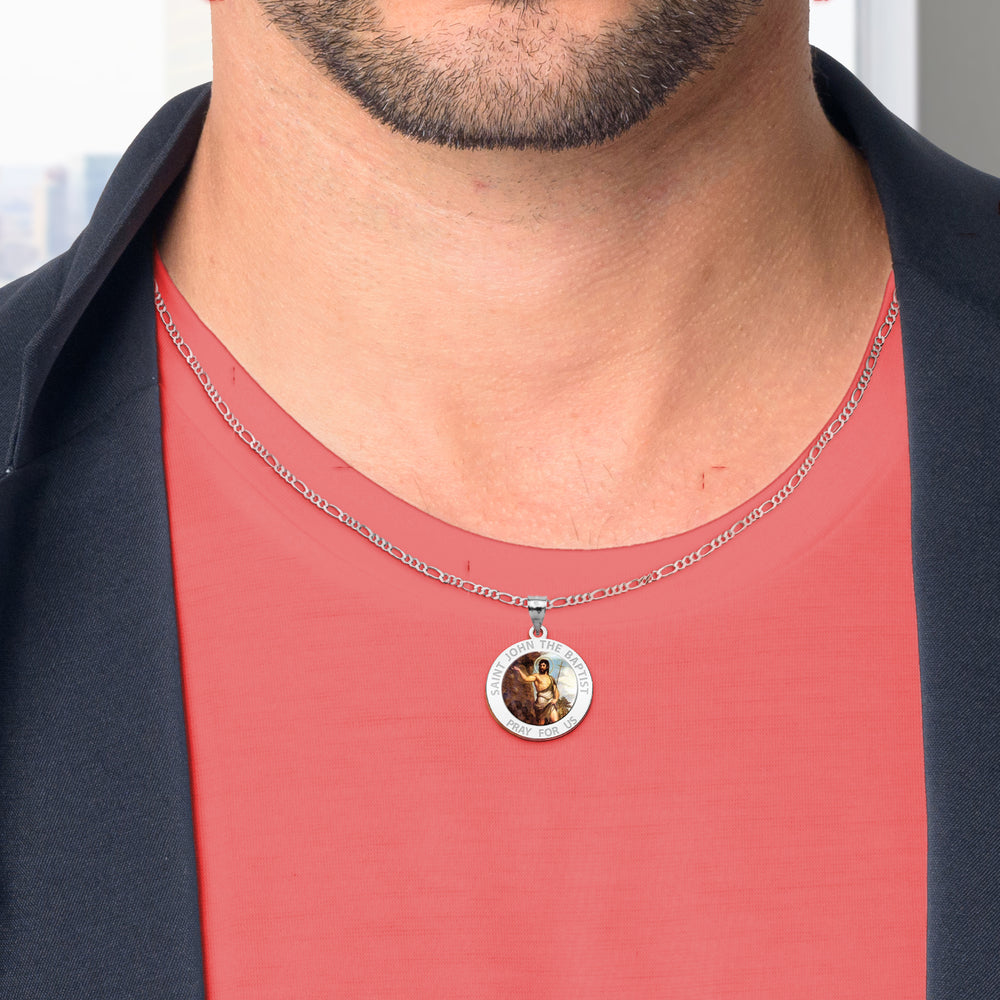 PicturesOnGold product photograph