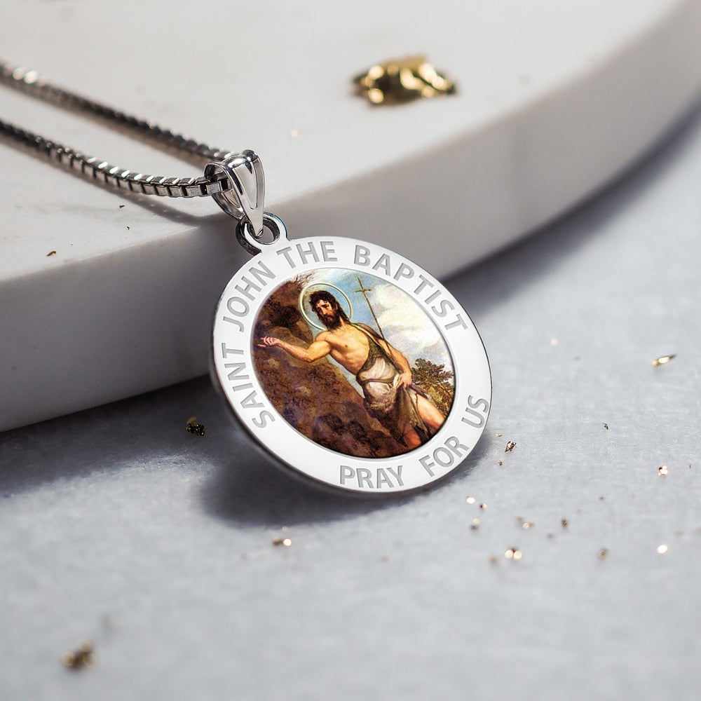 PicturesOnGold product photograph