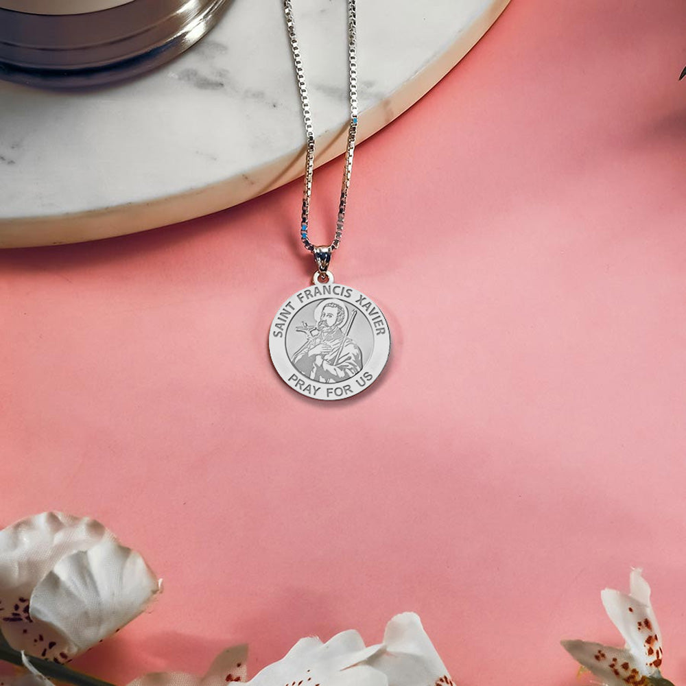 PicturesOnGold product photograph