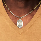 PicturesOnGold product photograph