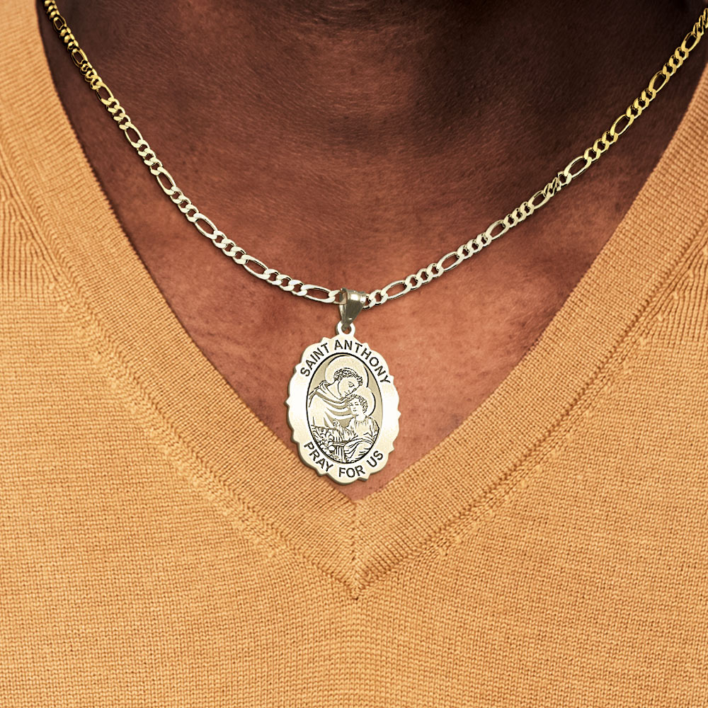 PicturesOnGold product photograph