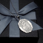 PicturesOnGold product photograph