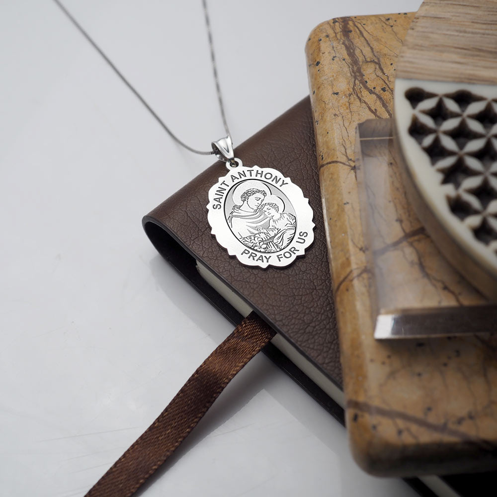 PicturesOnGold product photograph