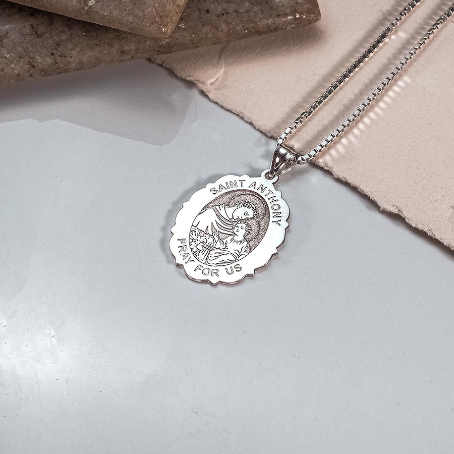 PicturesOnGold product photograph