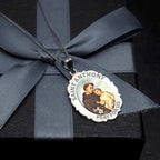 PicturesOnGold product photograph