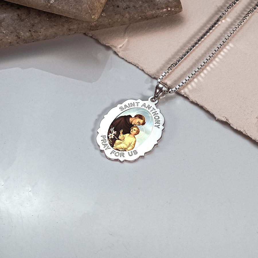 PicturesOnGold product photograph