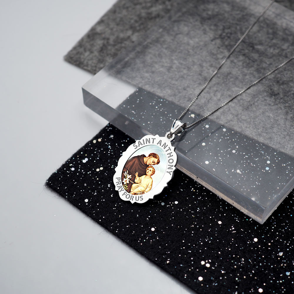 PicturesOnGold product photograph