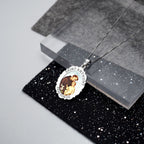 PicturesOnGold product photograph