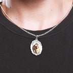 PicturesOnGold product photograph
