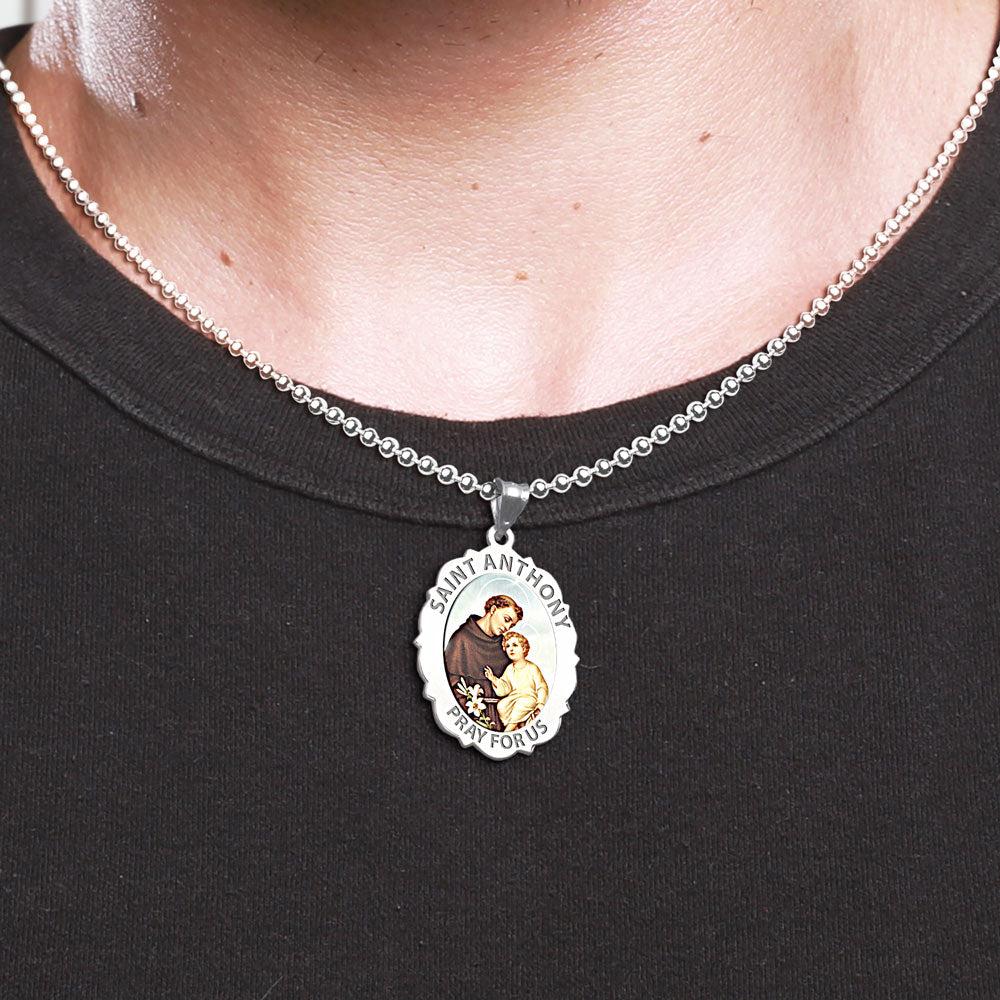 PicturesOnGold product photograph