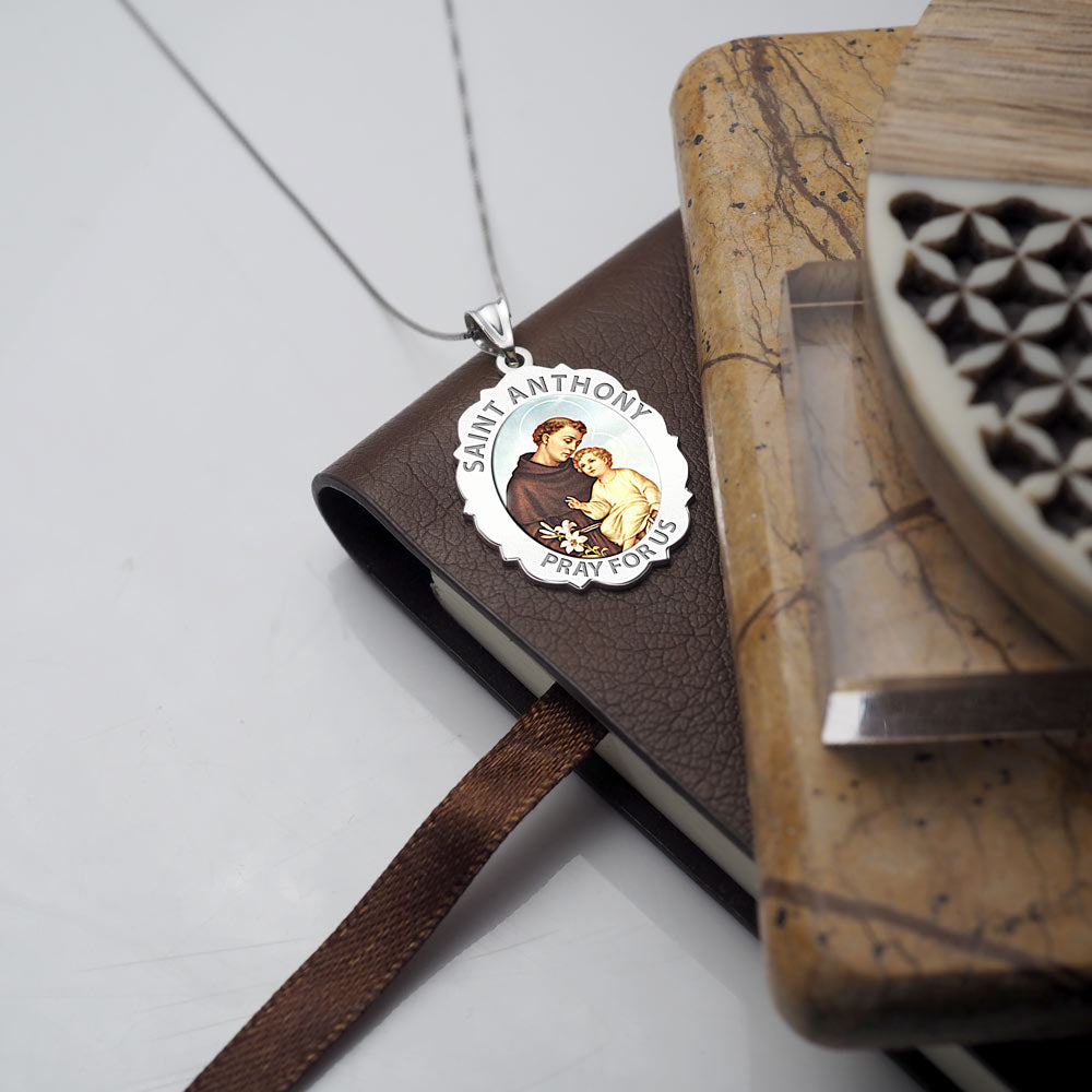 PicturesOnGold product photograph