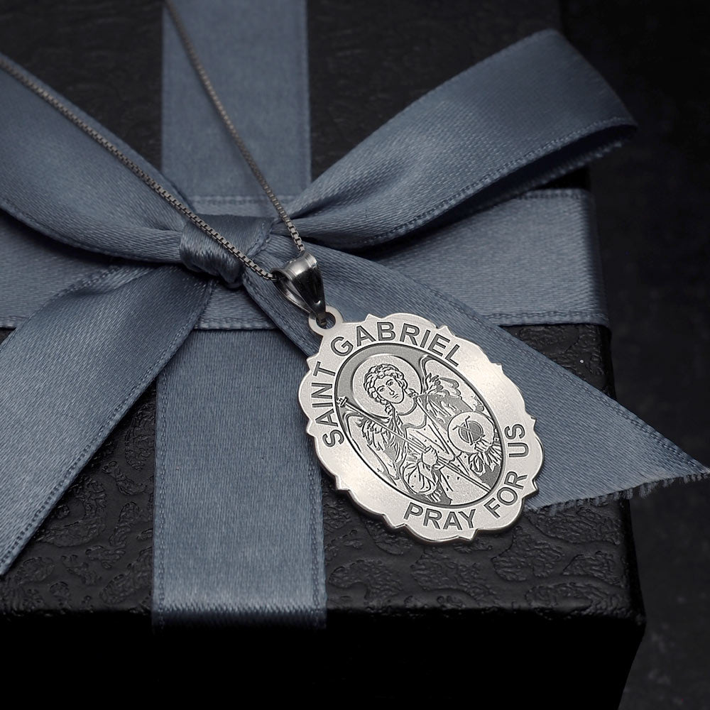 PicturesOnGold product photograph