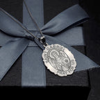 PicturesOnGold product photograph