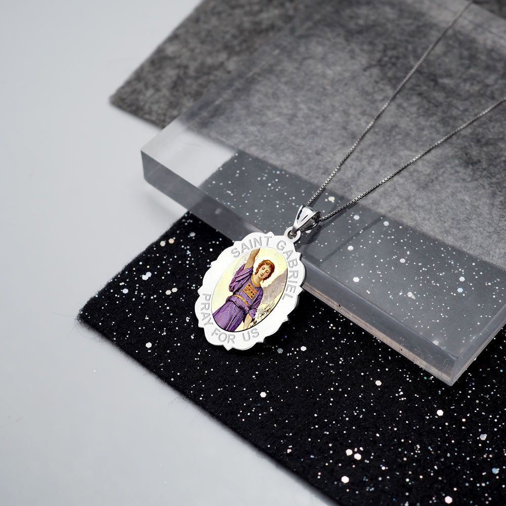 PicturesOnGold product photograph