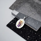 PicturesOnGold product photograph