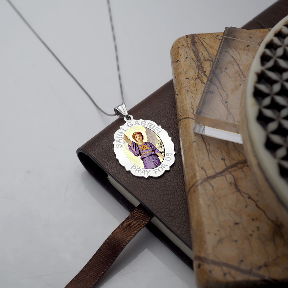PicturesOnGold product photograph