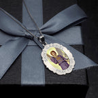 PicturesOnGold product photograph